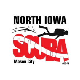 North Iowa Scuba